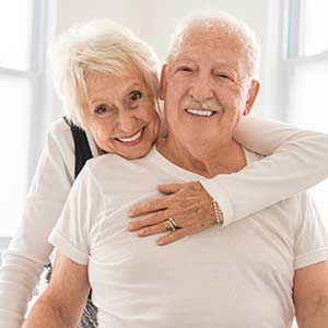 Pleasure Shots for Women Near Me in Tampa, FL
