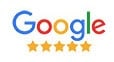 Client Reviews and Feedback of Aspire MedSpa and Beauty Bar in Tampa, FL