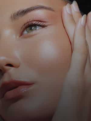 Beauty Concerns in Tampa, FL