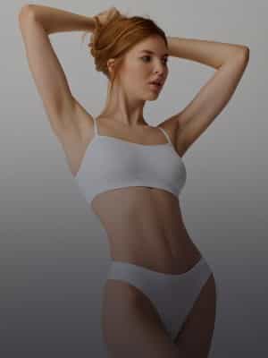 Body and Wellness in Tampa, FL