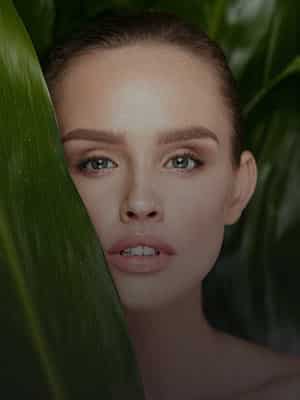 Facial Treatments in Tampa, FL