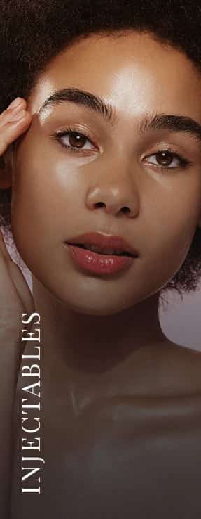 Injectables in Tampa, FL