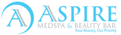 MedSpa Tampa FL | Aspire MedSpa & Beauty Bar