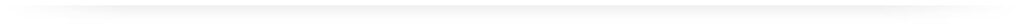 Client Reviews and Feedback of Aspire MedSpa and Beauty Bar in Tampa, FL