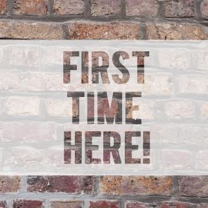 About Your First Visit at Aspire MedSpa and Beauty Bar in Tampa, FL
