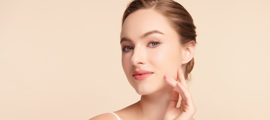 Hybrid Fillers Specialist Near Me in Tampa, FL