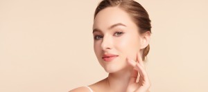 Hybrid Fillers Specialist Near Me in Tampa, FL