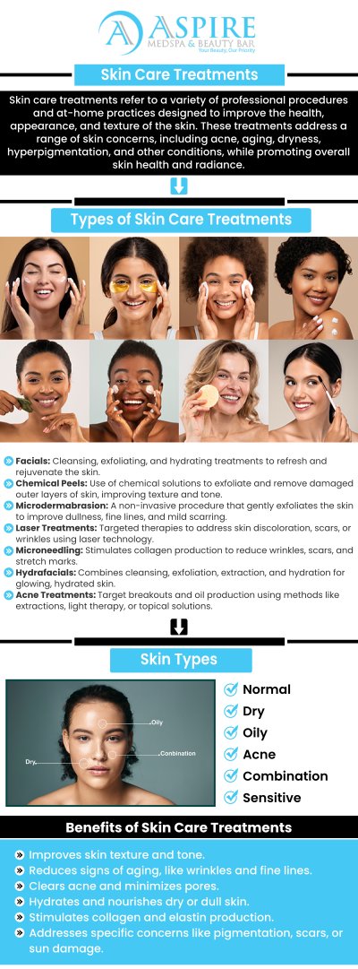 Common questions asked by clients: What are the most effective skin care treatments for reducing fine lines and wrinkles? How do I know which skin care treatment is best for my skin type? What are the benefits of professional skin care treatments? How often should I get skin care treatments for optimal results? For more information, contact us or schedule an appointment online. We are conveniently located at 12932 N Dale Mabry Hwy, Tampa, FL 33618. We serve clients from Tampa FL, Egypt Lake-Leto FL, Town ‘n’ Country FL, Westchase FL, Temple Terrace FL, Lutz FL, Oldsmar FL, Keystone FL, Wesley Chapel FL, and surrounding areas.
