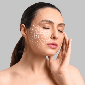 Facial Rejuvenation Near Me in Tampa, FL