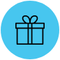 Special Event Invites at Aspire MedSpa & Beauty Bar in Tampa, FL