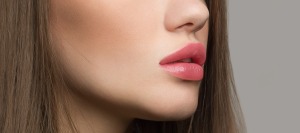 Russian Lip Fillers for Balanced and Symmetrical Lips in Tampa FL