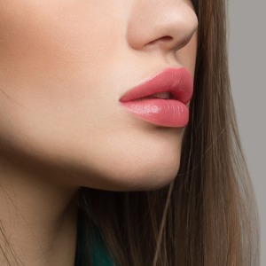 Russian Lip Fillers Near Me in Tampa, FL