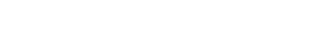 Translate