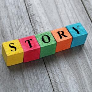 Unique Story about Aspire MedSpa and Beauty Bar in Tampa, FL