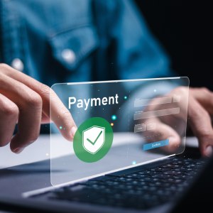 Payment Plans at Aspire MedSpa and Beauty Bar in Tampa, FL