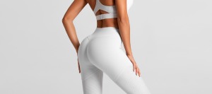 Avéli Cellulite Treatment in Tampa FL