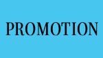 Promotion