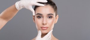 Dermal Fillers Specialist in Tampa, FL