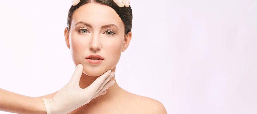 RHA Fillers Specialists in Tampa, FL