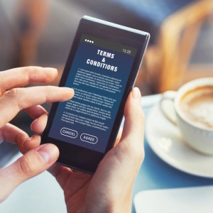 Terms of Use, Privacy Policy & Disclaimers - Aspire MedSpa and Beauty Bar in Tampa, FL
