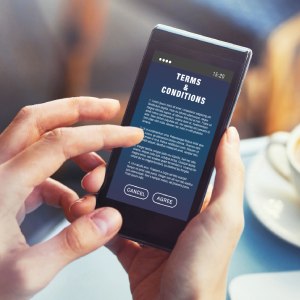 Terms of Use, Privacy Policy & Disclaimers - Aspire MedSpa and Beauty Bar in Tampa, FL
